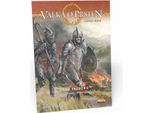 La Guerra Dell'anello: Il Destino Di Erebor