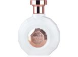 Al Wataniah Lily Eau De Parfum Per Donna 100 Ml