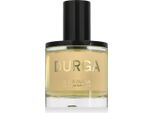 D.S. & Durga Durga Eau De Parfum 50 Ml (Donna)