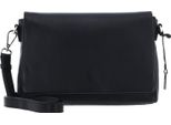 Picard Borsa A Tracolla Bali Crossbody Bag Black Nero