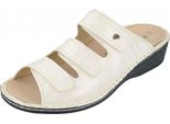 Finn Comfort Da Donna In Beige, Taglia 37