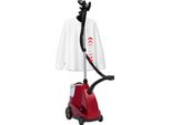 Vaporetto Per Indumenti, Potenza Massima 2500 W, Capacità Serbatoio Acqua 3 L, Temperatura Vapore 120℃, Lunghezza Cavo 1,8 M, Livelli Di Vapore Regolabili 3