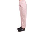 Dickies - Pantaloni Donna Elizaville - Taglia 30