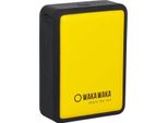 Wakawaka Powerbank - Power 20 Ultrafast - 20.000 Mah
