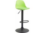 Sgabello Da Bar - Sgabello Da Bar - Design Elegante Ed Ergonomico