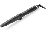 Ghd Chronos Curve Conical Wand - Lockenstab