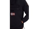 Napapijri - Giacca Uomo Shade - Taglia Xs