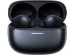Xiaomi Redmi Buds 6 Pro, Senza Fili, Chiamate/Musica, 46,5 G, Cuffie, Nero