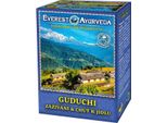 Guduchi - Esperienza E Appetito, 100G