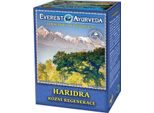 Haridra - Rigenerazione Della Pelle, 100G