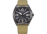 Citizen Eco-Drive AW1575-08E Orologio Da Polso Da Uomo Eco-Drive
