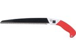 Falegname Sega A Mano Per La Lavorazione Del Legno Mini Fine Dentatura Palmare Tirare Taglio A Filo Sega Per Legno S 440Mm