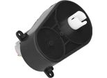 12V RS380 Motore Scatola Ingranaggi Auto Elettrica Telecomando Sterzo Sostituzione 6600Rpmtype A