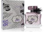 Victoria's Secret Tease Rebel Eau De Parfum Spray 100 Ml