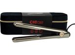 Chi Piastra Per Capelli G2 Edizione Speciale Holiday Titanium