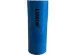 Luxor Pasta Da Lucidatura Blu 1,0 µM Per Ottone, Bronzo E Ottone