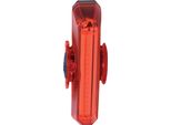 Luce Posteriore Oxford Ultratorch Slimline 50Lm (LD751)