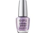 Opi Infinite Shine Nagellak Dove Il Tempo Si Ferma 15Ml