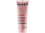 Nuxe Very Rose Scrub Delicato Per Il Viso 75 Ml