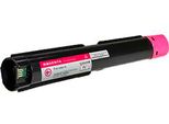 Generico Xerox Versalink C7020/C7025/C7030-106R03739/106R03743 Toner Compatibile Taglia Unica