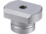 Makita, Foro Rotondo, Ø 6 Mm Ø 6 Mm - DPP200