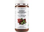 Estratto Di Ippocastano Sanct Bernhard 120 Capsule KräUterhaus Sanct Bernhard