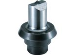 Punzone Makita, Foro Rotondo, Ø 10 Mm Ø 10 Mm - DPP200