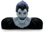 Death Note Spardose - Ryuk