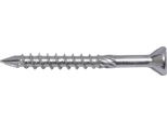 Viti Mdf Zincate 3,5 X 35 Mm Torx 15 - 200 Pezzi