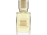 Ex Nihilo Vesper Glitz Edp 50 Ml Unisex