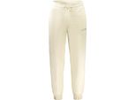 Pantaloni Sportivi Elasticizzati Con Tasche E Dettagli A Contrasto Di Guess : Taglia - 2XL Taglia: 2XL