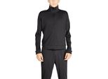Calvin Klein Tuta Da Uomo Autunno Comfort : Taglia - M Taglia: M