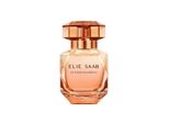 Elie Saab Le Parfum Absolu Eau De Parfum 90 ml