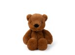 Wwf Cub Club Peluche Orso Bruno Bernard 29 Cm Bon Ton Toys Marrone