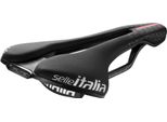 Selle Italia Flite Boost Pro Team 6.1 Sf L3 Carbonrail 145 Mm Superflow Sattel