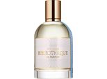 Icy Wave Eau De Parfum Spray 100Ml