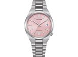 Citizen NJ0200-50Z Orologio Automatico Da Donna