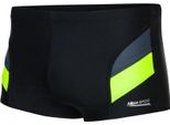 Pantaloncino Da Bagno Aqua-Speed Aron M Col. 138 Pullunder Aqua-Speed GrößE: M,