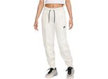 Pantaloni Nike Sportswear Tech Fleece FB8330110