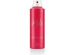 Mauboussin - A La Folie - Deodorante Per Donna 200Ml