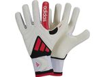 Guanti Da Portiere Adidas Copa Gl Lge M JH3793 Pullover Adidas Taglia: 8,