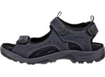 Ecco Offroad Andes Ii Ltd Sandali Navy 43