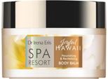 Dr Irena Eris Spa Resort Joyful Hawaii Lozione Corpo Nutriente E Rivitalizzante, 200 Ml