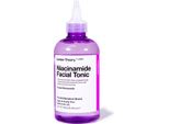 Carbon Theory Tonico Idratante Con Niacinamide Vaporeize
