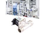 Elettrovalvola In Ottone AC220/240V G1/2 Nc Valvola Di Ingresso Acqua Normalmente Chiusa