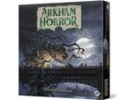 Asmodee Arkham Horror Noche Cerrada, Gioco Da Tavolo, Detective, 14 Anni