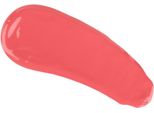 Mesauda Beauty Flush Of Blush 103 Peach Delight 8Ml