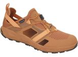 Lizard Ultra Trek Sandali Marrone Eu 41 Uomo Marrone Eu 41