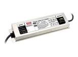 Meanwell Mean Well ELG-240-24DA-3Y - 240 W - IP20 - 100 - 305 V - 10 A - 24 V - 71 Mm