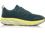 Mtng Sinaka Scarpe Sportive Blu Eu 44 Uomo Blu Eu 44